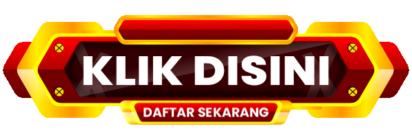 RAKYATJP369 Logo