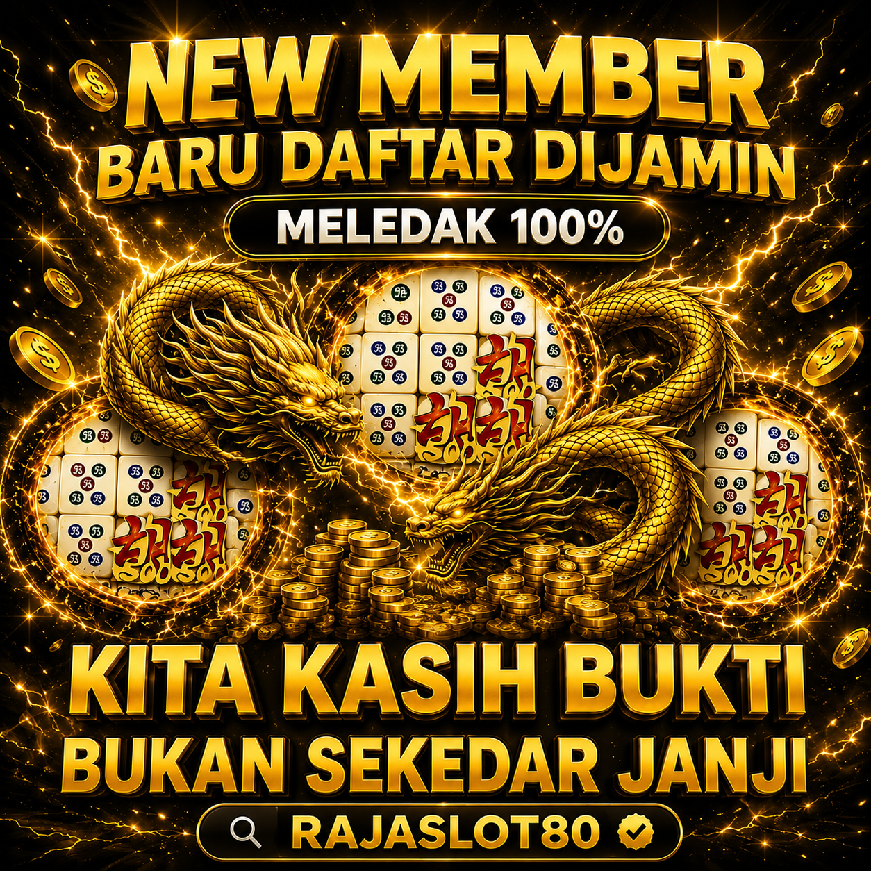 RAKYATJP369